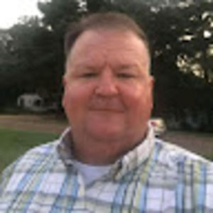 Meet your Posher, Rod